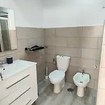 Mareverde, Bellissimo A Due Passi Dal Mare Apartment *