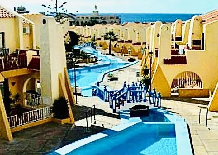 Mareverde, Bellissimo A Due Passi Dal Mare