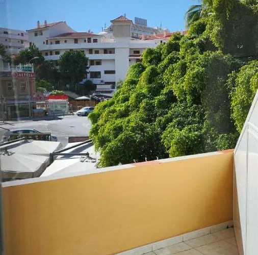 Mareverde, Bellissimo A Due Passi Dal Mare アデヘ