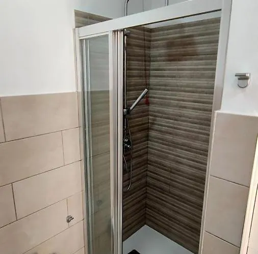 Mareverde, Bellissimo A Due Passi Dal Mare